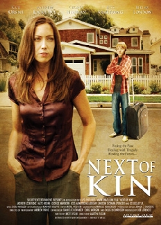 Next of Kin