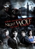 Night Wolf