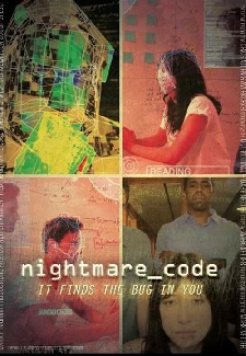 Nightmare Code