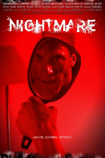 Nightmare
