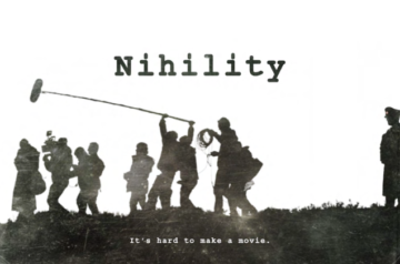 Nihility