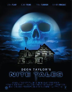 Nite Tales