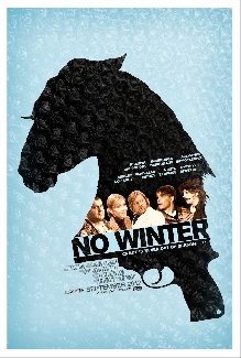 No Winter