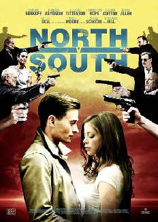 North Vs South