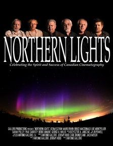 Northern Lights