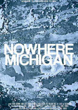 Nowhere, Michigan
