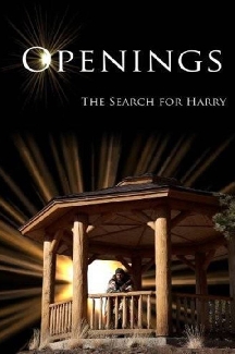 Openings: The Search for Harry