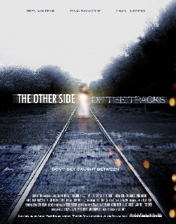 Other Side of the Tracks, The