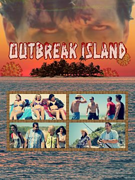 Outbreak Island