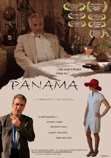 Panama