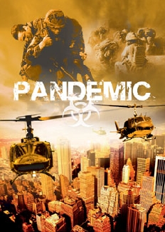 Pandemic