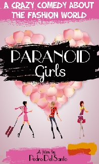 Paranoid Girls