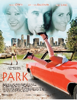 Park