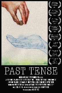 Past Tense