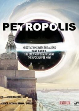 Petropolis