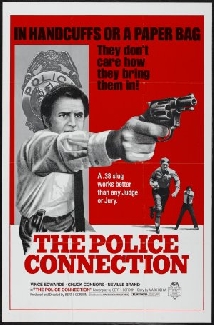 Police Connection