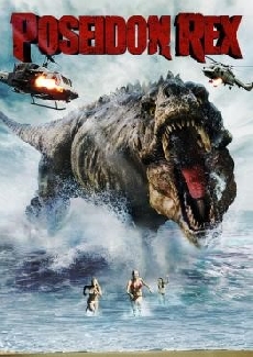 POSEIDON REX