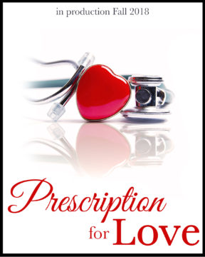 Prescription For Love