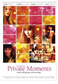 Private Moments
