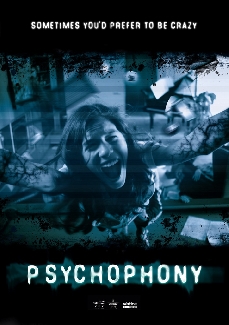 Psychophony