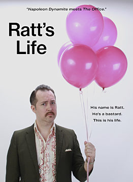 Ratt's Life
