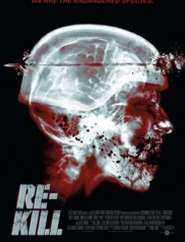 Re-Kill