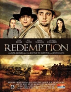 Redemption