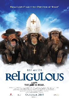 Religulous