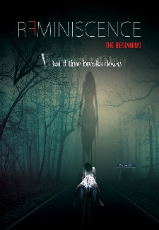 Reminiscence: The Beginning