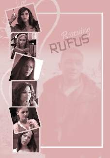 Rescuing Rufus