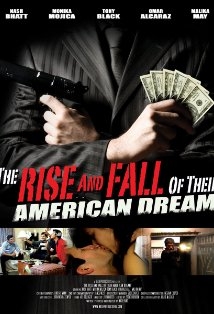 Rise And Fall Of Their American Dream