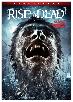 Rise of The Dead