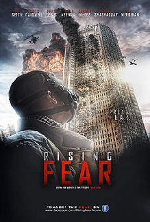 Rising Fear
