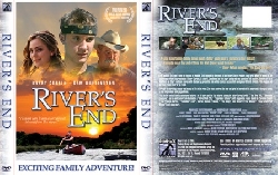 River's End