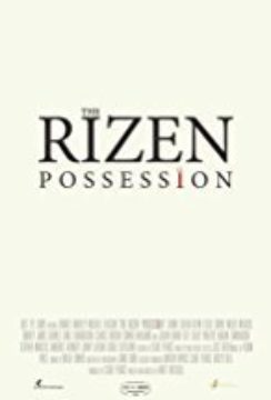 RIZEN: POSSESSION, THE