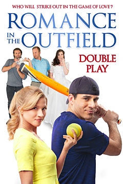 Romance In The Outfield-Double Play