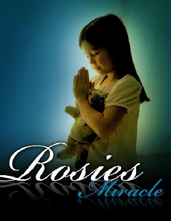 Rosie's Miracle