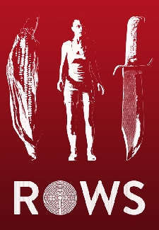 ROWS