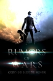 Rumors Of Wars