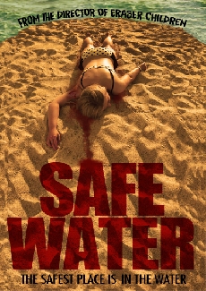 Safe Water 3D