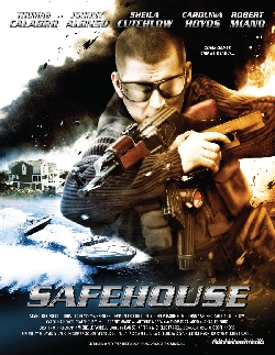 Safehouse