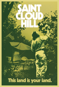 Saint Cloud Hill