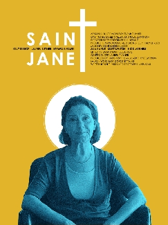 Saint Janet