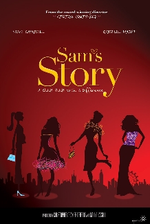 SAM'S STORY