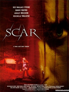 Scar