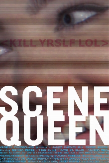 Scene Queen