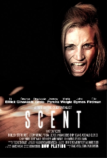 Scent