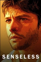Senseless