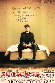 Senseless