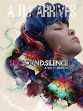 Sex Sound Silence